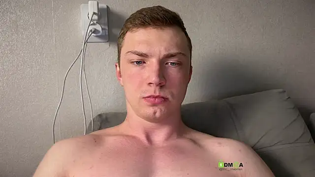 Snapshot of iron__chap chatting on 03/14/26, 09:53 iron chap online show from 03/14/26, 09:53