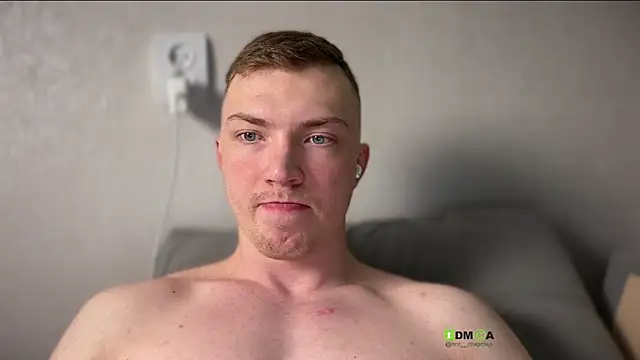 Snapshot of iron__chap chatting on 03/18/26, 09:29 iron chap online show from 03/18/26, 09:29