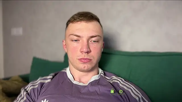 Snapshot of iron__chap chatting on 03/20/26, 10:58 iron chap online show from 03/20/26, 10:58