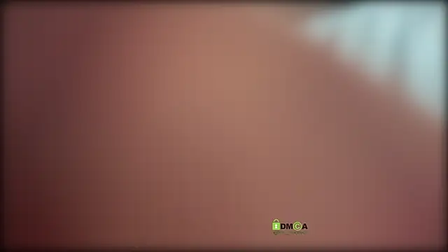 Snapshot of iron__chap chatting on 03/24/26, 09:31 iron chap online show from 03/24/26, 09:31