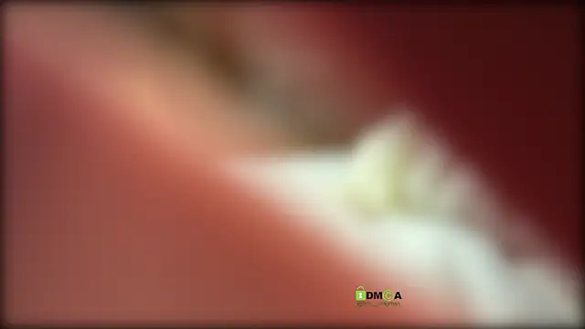 Snapshot of iron__chap chatting on 03/29/26, 10:54 iron chap online show from 03/29/26, 10:54