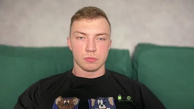 Snapshot of iron__chap chatting on 03/30/26, 10:00 iron chap online show from 03/30/26, 10:00