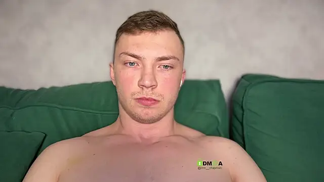 Snapshot of iron__chap chatting on 03/31/26, 09:48 iron chap online show from 03/31/26, 09:48