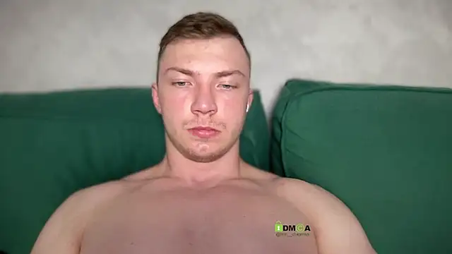 Snapshot of iron__chap chatting on 04/02/26, 10:51 iron chap online show from 04/02/26, 10:51