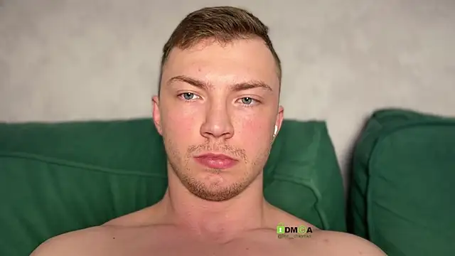 Snapshot of iron__chap chatting on 04/03/26, 10:41 iron chap online show from 04/03/26, 10:41