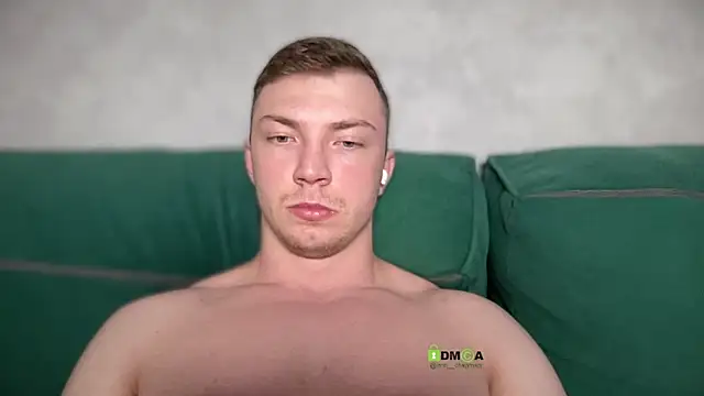 Snapshot of iron__chap chatting on 04/10/26, 11:09 iron chap online show from 04/10/26, 11:09