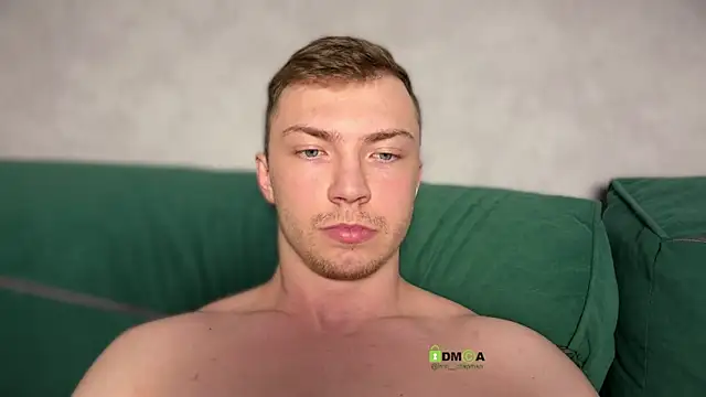 Snapshot of iron__chap chatting on 04/11/26, 09:30 iron chap online show from 04/11/26, 09:30