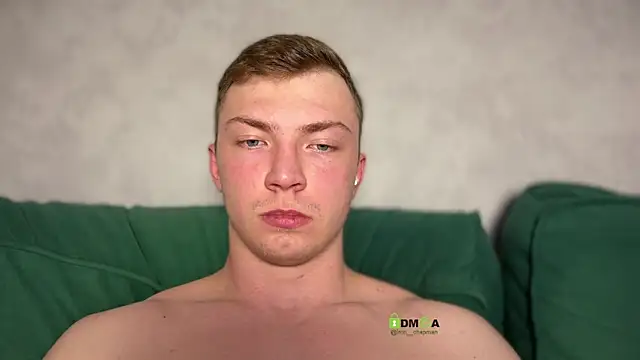 Snapshot of iron__chap chatting on 04/17/26, 09:40 iron chap online show from 04/17/26, 09:40