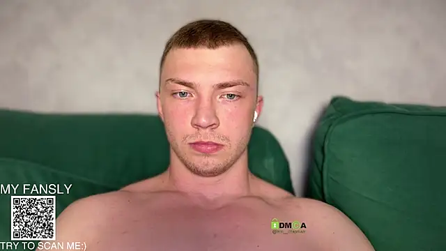 Snapshot of iron__chap chatting on 05/20/26, 10:05 iron chap online show from 05/20/26, 10:05