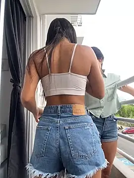 Snapshot of dominantandsubmissiveshow chatting on 12/09/24, 05:52 dominantandsubmissiveshow online show from 12/09/24, 05:52