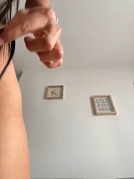 Snapshot of dominantandsubmissiveshow chatting on 12/09/24, 08:54 dominantandsubmissiveshow online show from 12/09/24, 08:54