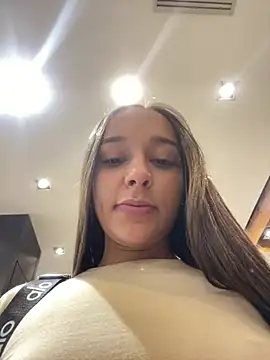 Snapshot of dominantandsubmissiveshow chatting on 12/13/24, 04:05 dominantandsubmissiveshow online show from 12/13/24, 04:05