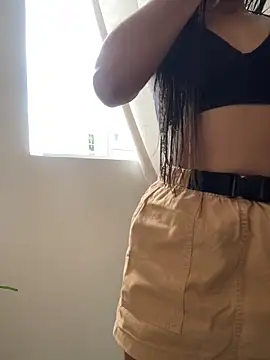 Snapshot of dominantandsubmissiveshow chatting on 12/15/24, 05:42 dominantandsubmissiveshow online show from 12/15/24, 05:42