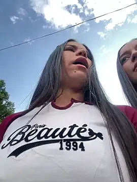 Snapshot of dominantandsubmissiveshow chatting on 12/15/24, 09:42 dominantandsubmissiveshow online show from 12/15/24, 09:42