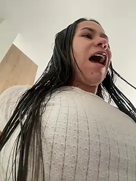 Snapshot of dominantandsubmissiveshow chatting on 12/16/24, 09:09 dominantandsubmissiveshow online show from 12/16/24, 09:09