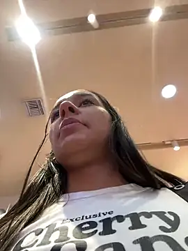 Snapshot of dominantandsubmissiveshow chatting on 12/19/24, 06:45 dominantandsubmissiveshow online show from 12/19/24, 06:45