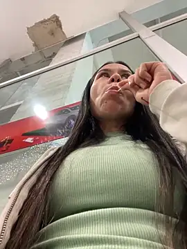 Snapshot of dominantandsubmissiveshow chatting on 12/19/24, 09:49 dominantandsubmissiveshow online show from 12/19/24, 09:49