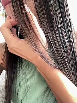 Snapshot of dominantandsubmissiveshow chatting on 02/22/25, 06:08 dominantandsubmissiveshow online show from 02/22/25, 06:08