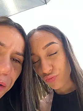 Snapshot of dominantandsubmissiveshow chatting on 02/28/25, 05:59 dominantandsubmissiveshow online show from 02/28/25, 05:59