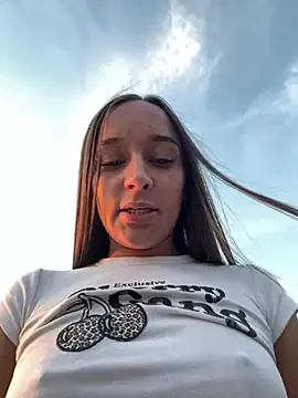 Snapshot of dominantandsubmissiveshow chatting on 03/10/25, 11:06 dominantandsubmissiveshow online show from 03/10/25, 11:06