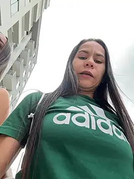 Snapshot of dominantandsubmissiveshow chatting on 03/13/25, 09:59 dominantandsubmissiveshow online show from 03/13/25, 09:59