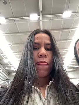 Snapshot of dominantandsubmissiveshow chatting on 03/14/25, 04:09 dominantandsubmissiveshow online show from 03/14/25, 04:09