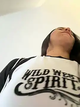 Snapshot of dominantandsubmissiveshow chatting on 03/21/25, 10:39 dominantandsubmissiveshow online show from 03/21/25, 10:39