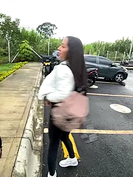 Snapshot of dominantandsubmissiveshow chatting on 09/18/25, 10:34 dominantandsubmissiveshow online show from 09/18/25, 10:34