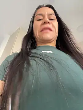 dominantandsubmissiveshow online show from 01/16/26, 09:08