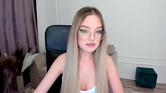 FloweryLove 1 online show from 01/17/25, 02:08