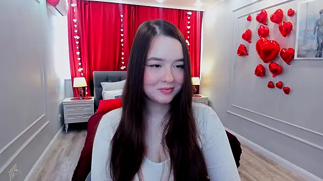 WishToBloom online show from 02/18/26, 11:17