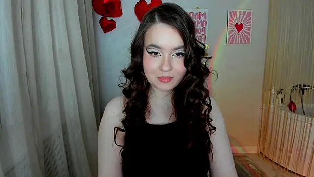 WishToBloom online show from 02/23/26, 07:22