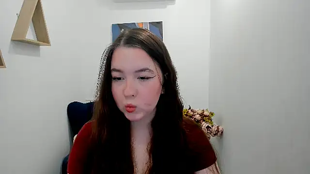 WishToBloom online show from 02/26/26, 03:16