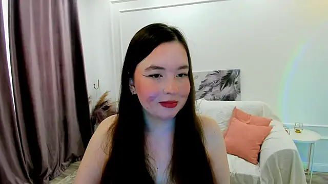 WishToBloom online show from 03/25/26, 04:29