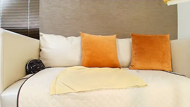 Snapshot of Sophie_LittleS chatting on 02/22/25, 04:40 Sophie LittleS online show from 02/22/25, 04:40