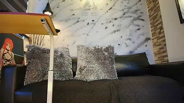 Snapshot of Sophie_LittleS chatting on 10/07/25, 12:35 Sophie LittleS online show from 10/07/25, 12:35