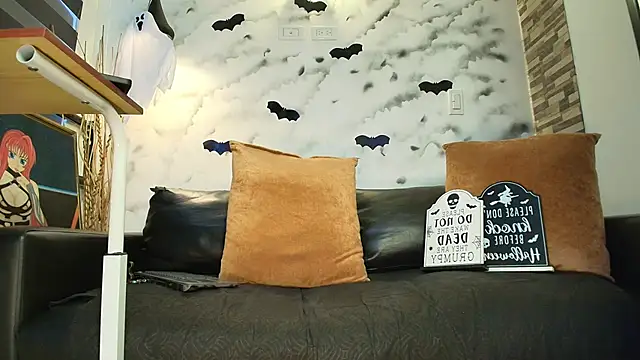 Snapshot of Sophie_LittleS chatting on 10/23/25, 11:53 Sophie LittleS online show from 10/23/25, 11:53