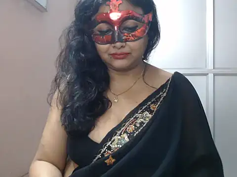 Snapshot of sexy_jaaan chatting on 12/21/24, 12:06 sexy jaaan online show from 12/21/24, 12:06