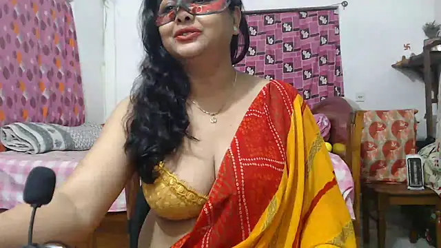 Snapshot of sexy_jaaan chatting on 01/09/25, 04:49 sexy jaaan online show from 01/09/25, 04:49