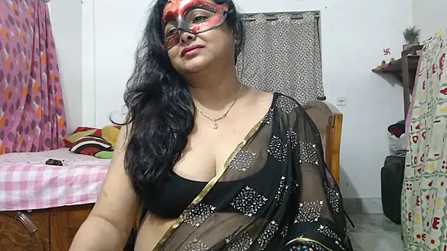 Snapshot of sexy_jaaan chatting on 02/15/25, 06:33 sexy jaaan online show from 02/15/25, 06:33