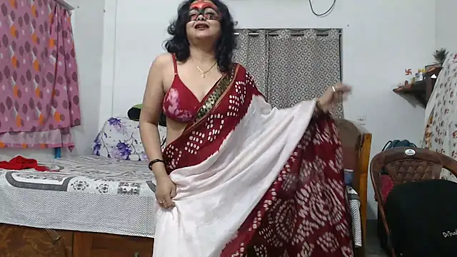 Snapshot of sexy_jaaan chatting on 09/14/25, 06:51 sexy jaaan online show from 09/14/25, 06:51