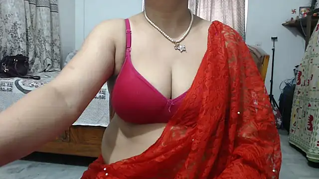 sexy jaaan online show from 04/26/26, 03:15