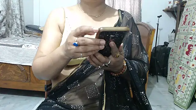 sexy jaaan online show from 06/12/26, 02:10