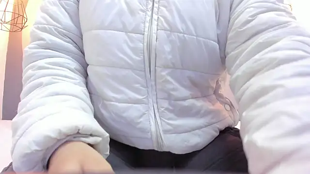 sarita duque online show from 01/09/26, 12:08