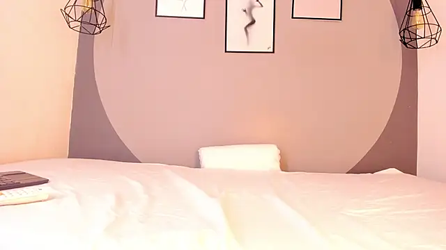 sarita duque online show from 03/21/26, 12:21