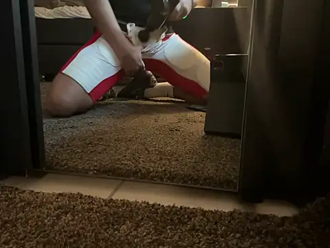 LeviXtreme online show from 01/17/25, 02:50