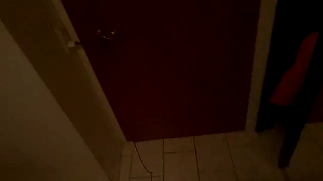 LeviXtreme online show from 12/15/25, 03:55