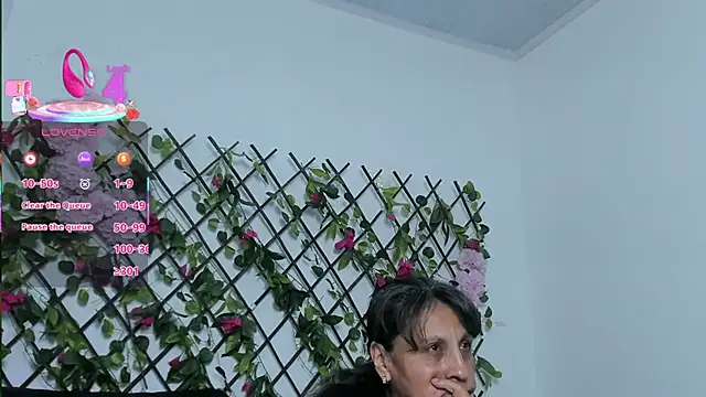 merlyna goldens online show from 10/29/25, 11:17