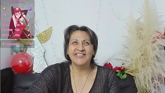 Snapshot of merlyna_goldens chatting on 01/11/26, 12:48 merlyna goldens online show from 01/11/26, 12:48