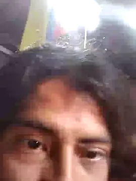 Snapshot of davidatration15 chatting on 01/17/25, 08:22 davidatration15 online show from 01/17/25, 08:22